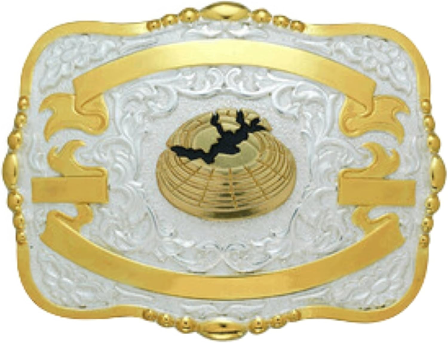 アフリカ セネガル 太鼓 ドラム パンロゴ ガーナ 楽器 世界の楽器